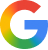 google-preferred-source
