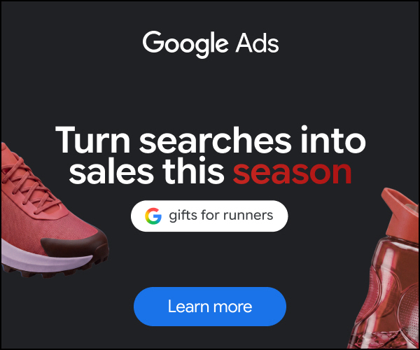 Advertisement
