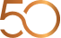 business-time-50
